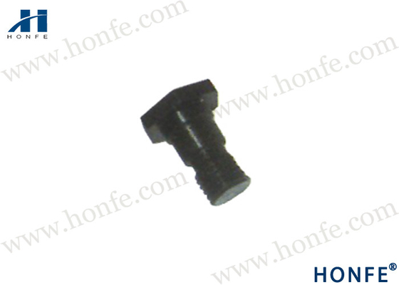 Roller Bolt Weaving Loom อะไหล่ 911-314-076 Projectile Loom
