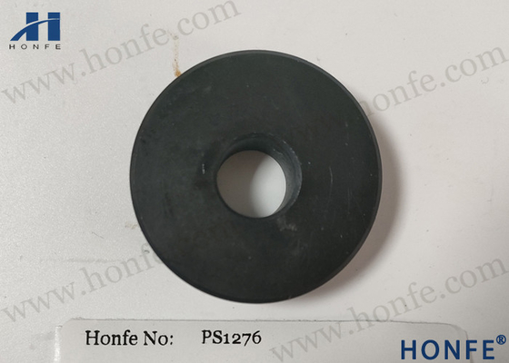 P7100 911-105-223 Sulzer Loom อะไหล่ Projectile PU Centering Disc