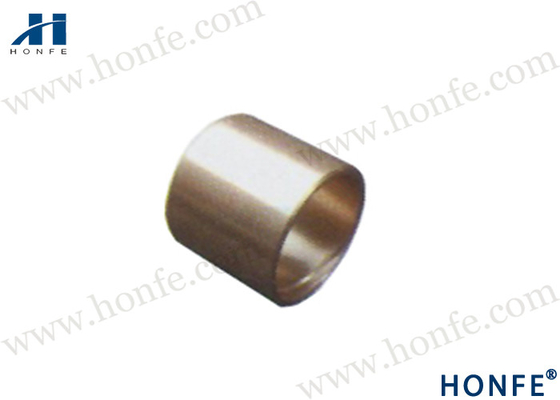 Bush Sulzer Loom อะไหล่ 911-705-015 เครื่องจักร Projectile