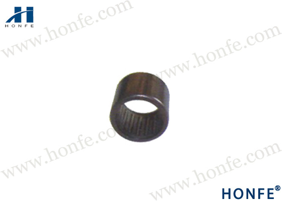 20 x 26 x 20 Projectile Loom อะไหล่ Radial Needle Roller Bearing