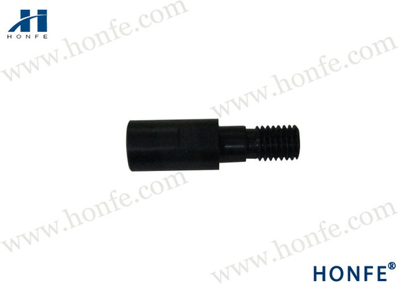 911-147-241 Sulzer Loom อะไหล่สกรูหัวกระสุน