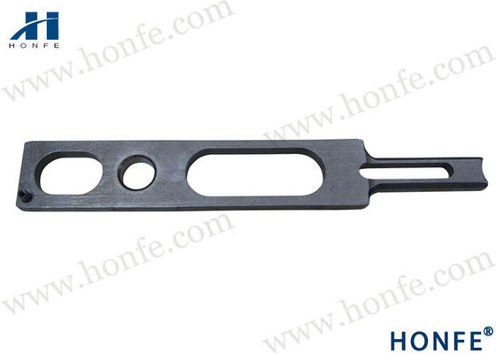 Heavy D1 Sulzer Loom อะไหล่ Returner Projectile PU