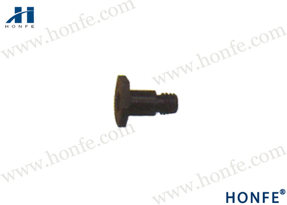 716-351-000 Spring Bolt Projectile Loom อะไหล่เครื่องจักรทอผ้า