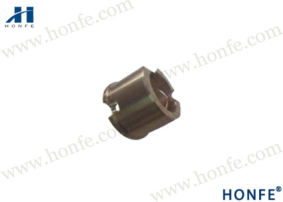 Projectile Sulzer Loom อะไหล่บุช 911-722-005