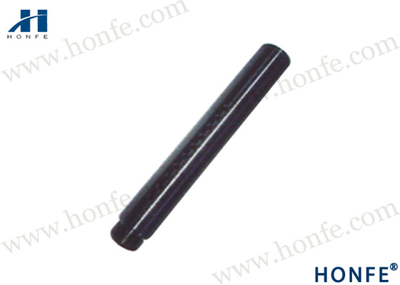 สิ่งทอ Sulzer Loom อะไหล่ 911-108-464 Lever Shaft