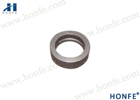 Projectile Loom Bearing Disc ทอผ้าทออะไหล่ 911-309-051