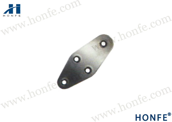 912-108-236 Sulzer Loom อะไหล่ Projectile Loom Link