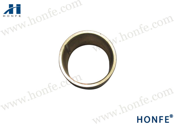 Projectile Loom Bush Sulzer อะไหล่ 911-211-179 สำหรับสิ่งทอ