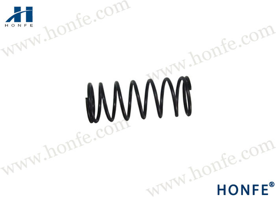 อะไหล่เครื่องทอผ้าสปริงแรงดัน 911-110-231 Projectile Loom