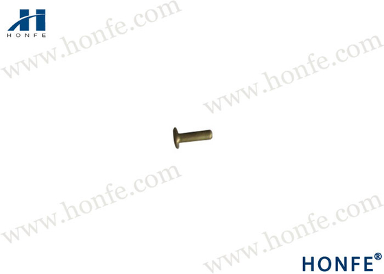 927-011-462 Projectile Sulzer Loom อะไหล่แขนรองรับ