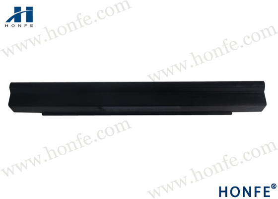911-331-094 อะไหล่ Sulzer Projectile Loom RH Slide Cover