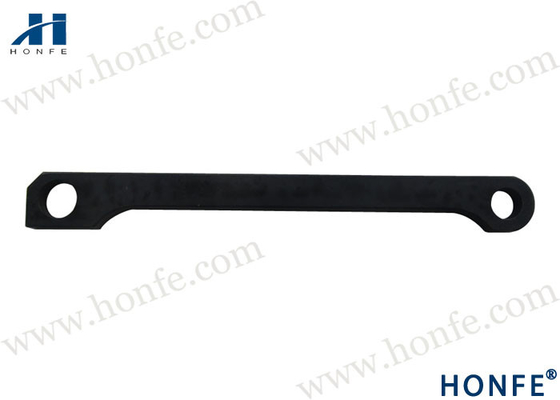 Bar Bores Weaving Loom อะไหล่ 911-117-177 สำหรับ Projectile
