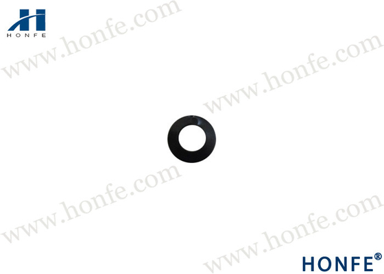 921-990-900 Sulzer Projectile Looms อะไหล่เครื่องซักผ้า 6.2 x 11 x 0.6