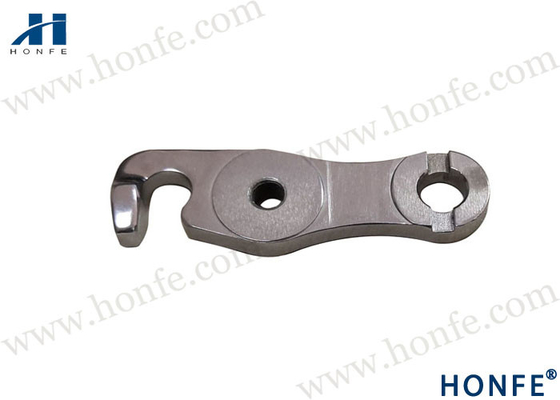 ชิ้นส่วนอะไหล่เครื่องทอผ้า Projectile P7300 FAS Opener 270-007-426