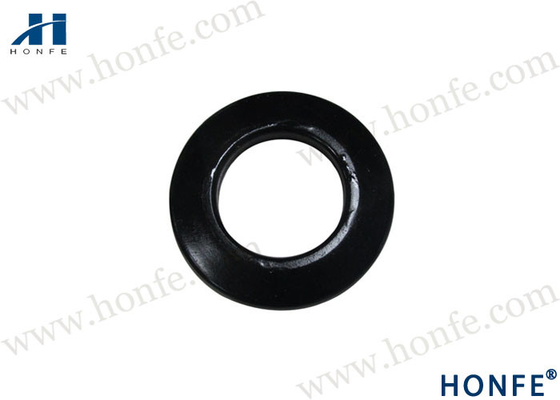 Picking Ring Projectile Loom อะไหล่ 911-203-186 สำหรับงานทอ