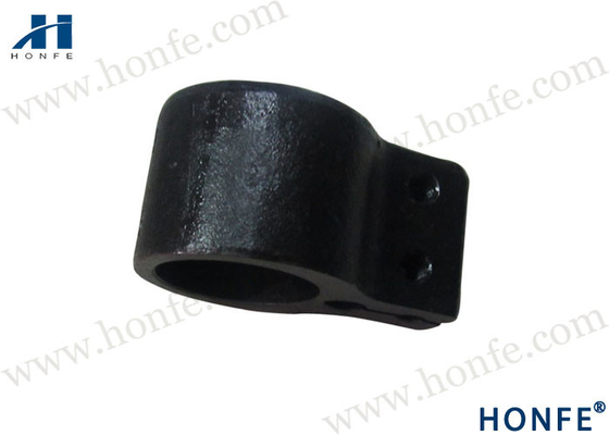 Projectile Sulzer Loom อะไหล่ชิ้นส่วนหนีบ 911-804-026