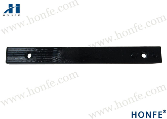 912-532-011 ชิ้นส่วนอะไหล่ Projectile Loom Tucking Arm