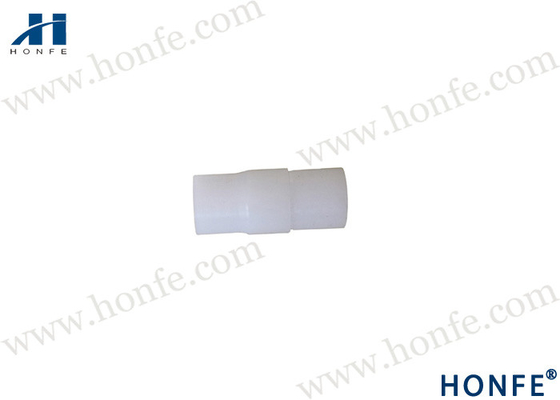 Nylon D1 / D2 Bush Sulzer Loom อะไหล่กระสุนปืน 912-120-221