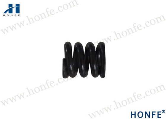 อะไหล่เครื่องทอผ้า 911-106-832 Projectile Loom Spring