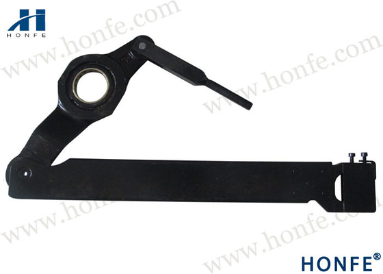 Arm Projectile PU Sulzer Loom อะไหล่ 911-809-183