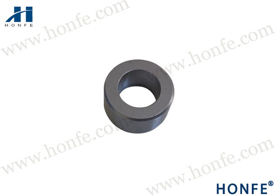 Roller Projectile Loom อะไหล่ 911-319-371 เครื่องจักรสิ่งทอ