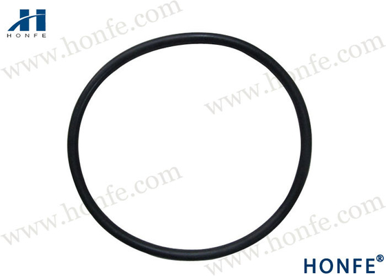 ชิ้นส่วนอะไหล่ Projectile Sulzer Loom O Ring 921-009-976
