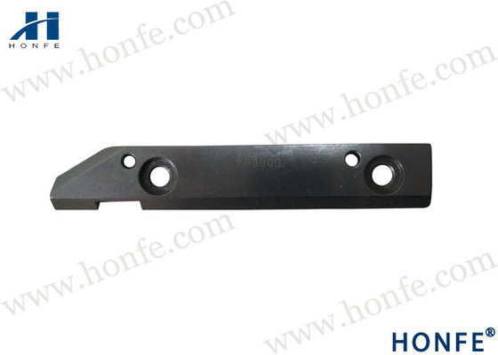 Projectile P7100 Sulzer Loom อะไหล่คู่มือแผ่น 911-316-659