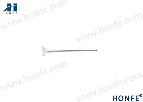 เครื่องทอผ้าซับในหนีบ 911-312-042 / 911-612-021 Projectile P7200