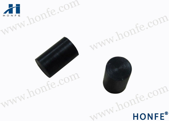 Bolt 715-915-505 Sulzer Loom อะไหล่ Projectile P7200