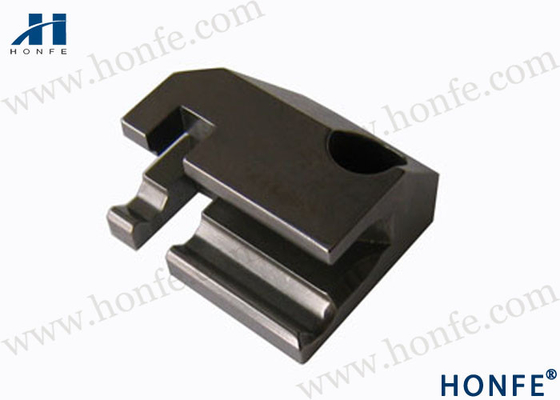 P7100 Sulzer Loom อะไหล่คู่มือกระสุนปืน 911-416-264