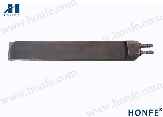 จานเบรค Sulzer Loom อะไหล่ 714-213-000 Projectile P7200