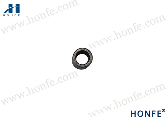 911-200-258 Sulzer Loom อะไหล่บุช Projectile Loom Standared