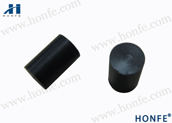 Bolt Projectile P7200 712-225-501/716-344-000 อะไหล่ทอผ้าทอ