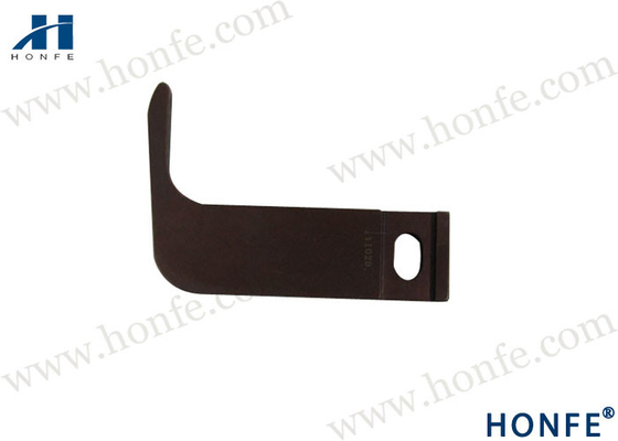 โพรเจกไทล์ PU Sulzer Loom Foot 911-359-109 / 911-359-547 / 911-359-106