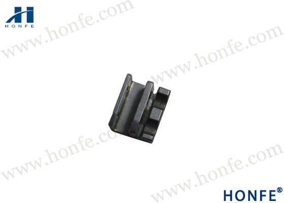 Projectile D1 Conveyor Link ทอผ้าทออะไหล่ 911-331-639