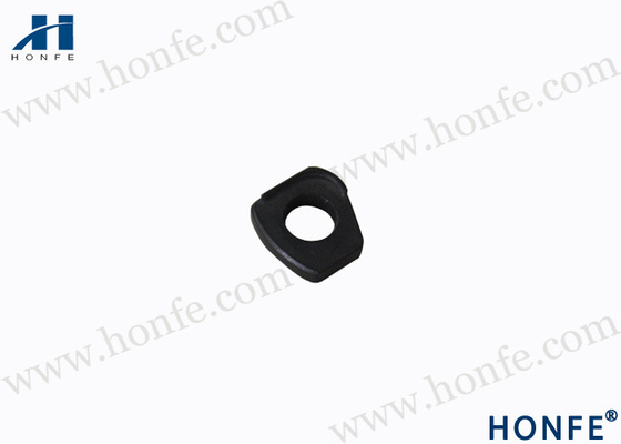 Projectile P7200 เครื่องทอผ้าอะไหล่ Thrust Shoe 711-787-000