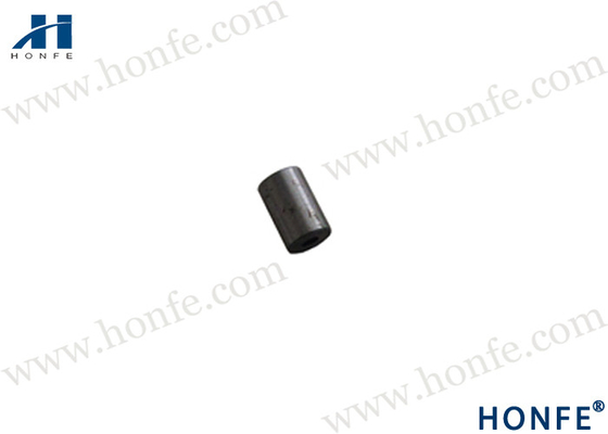 Picking Lever Bolt 710-739-000 Sulzer Loom อะไหล่ Projectile P7200
