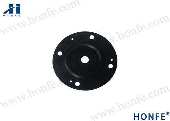 927-010-355 Sulzer Loom อะไหล่ Projectile Loom Membrane