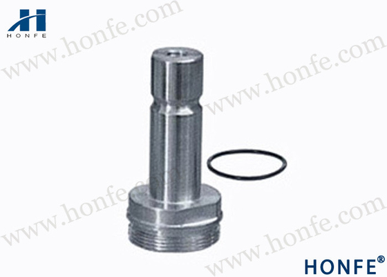 Armature HONFE-Dorni Loom อะไหล่เครื่องจักรทอผ้า