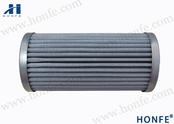 HONFE-Dorni Loom อะไหล่กรอง Air Jet Weaving 352783