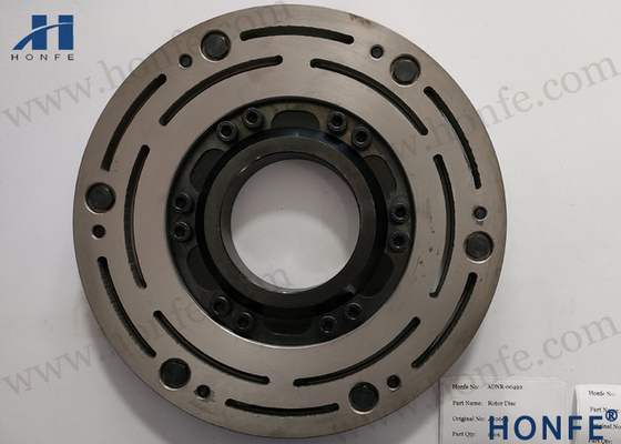 Coil Armature HONFE-Dorni Loom อะไหล่ 394263/375254/480699/394179