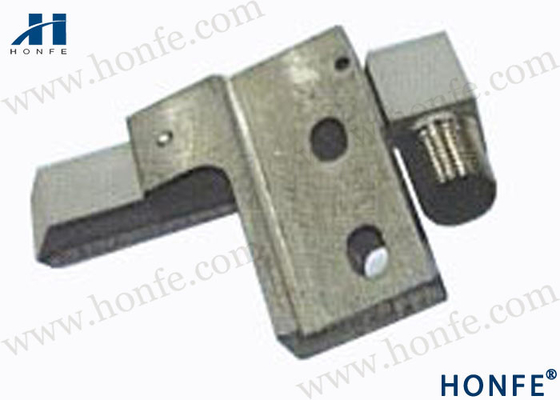 Photo ELectronic Weft Detector Air Jet Loom อะไหล่สำหรับ HONFE-Dorni