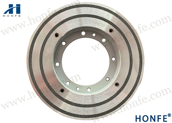 382870 HONFE-Dorni HTV Air Jet Loom อะไหล่เบรค Electremagnet