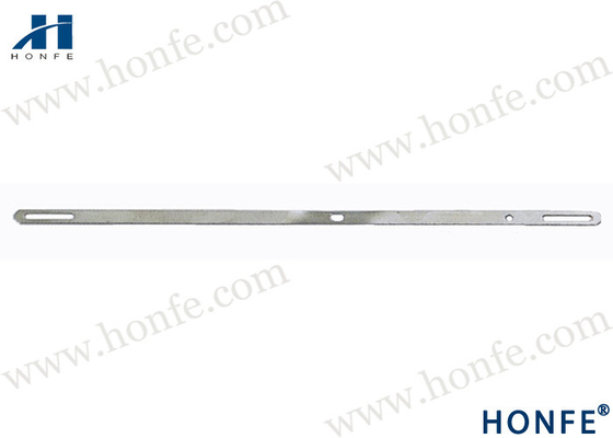 Sulzer GS900 Rapier Loom อะไหล่ Heald Frame PNR22710