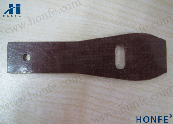Rapier Loom อะไหล่เครื่องเปิดกริปเปอร์ PQZ51755 สำหรับ Sulzer GS900