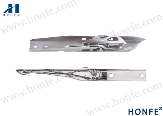 GS940 Gripper Rapier Loom อะไหล่ Sulzer GS940 สำหรับการทอผ้า Loom