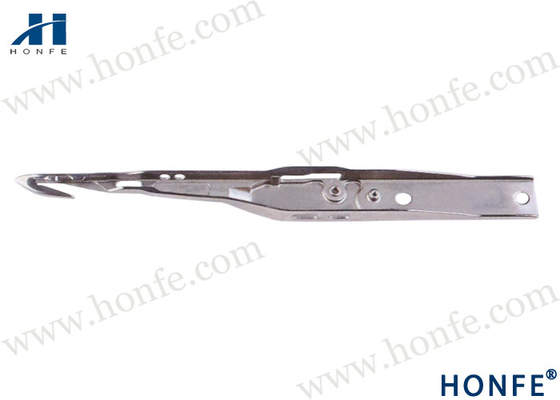 RH Gripper Rapier Loom อะไหล่สำหรับ Sulzer GS940 คุณภาพสูง