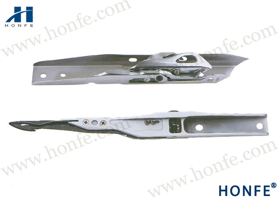 GS900 Gripper Rapier Loom อะไหล่สำหรับเครื่องจักร Sulzer