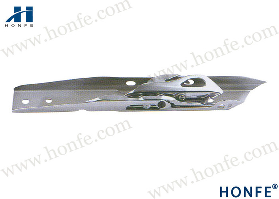 สำหรับ Sulzer GS900 LH Gripper Rapier Loom อะไหล่รับประกันคุณภาพ
