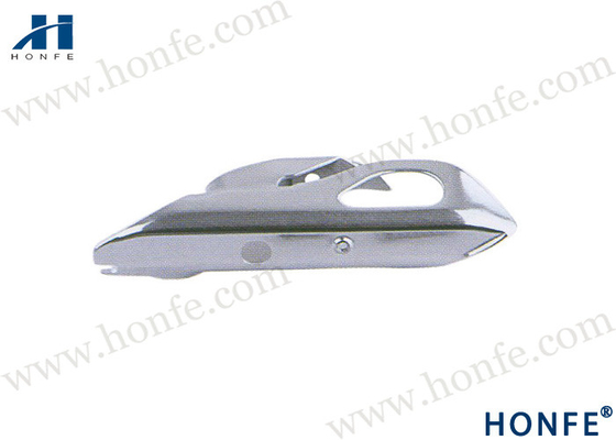 Rapier Loom อะไหล่ LH Gripper Cover สำหรับ Sulzer GS900